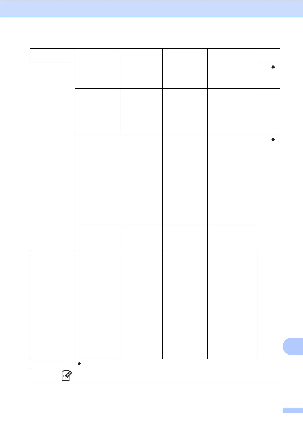 Page #187 background image