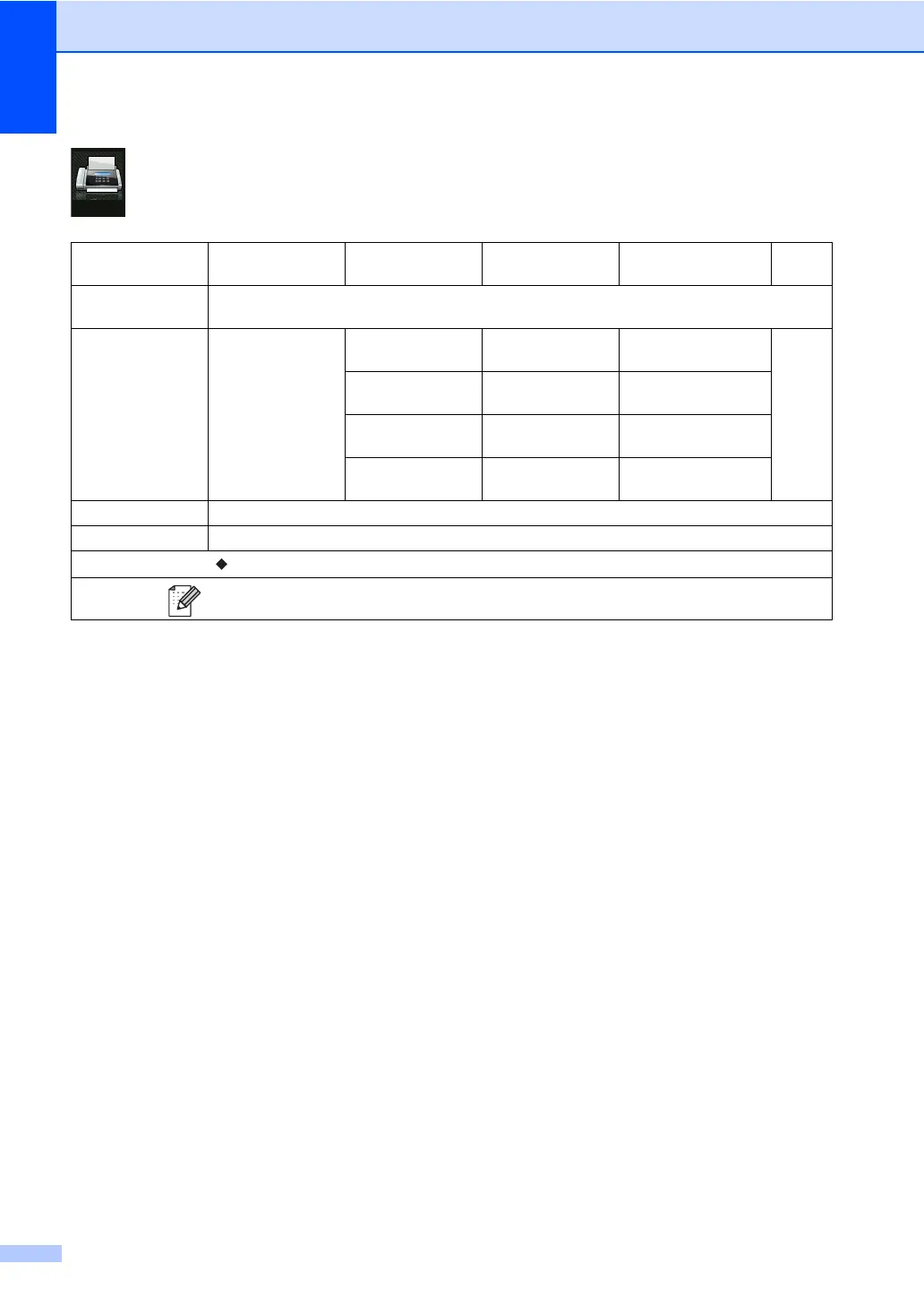 Page #188 background image