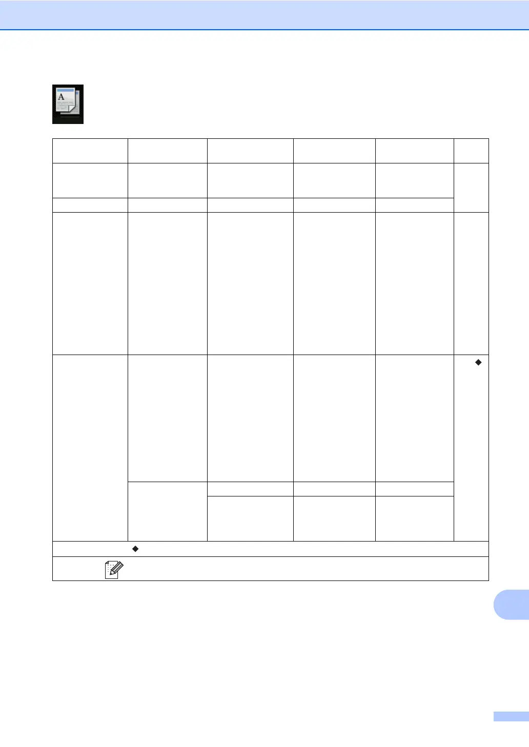 Page #189 background image