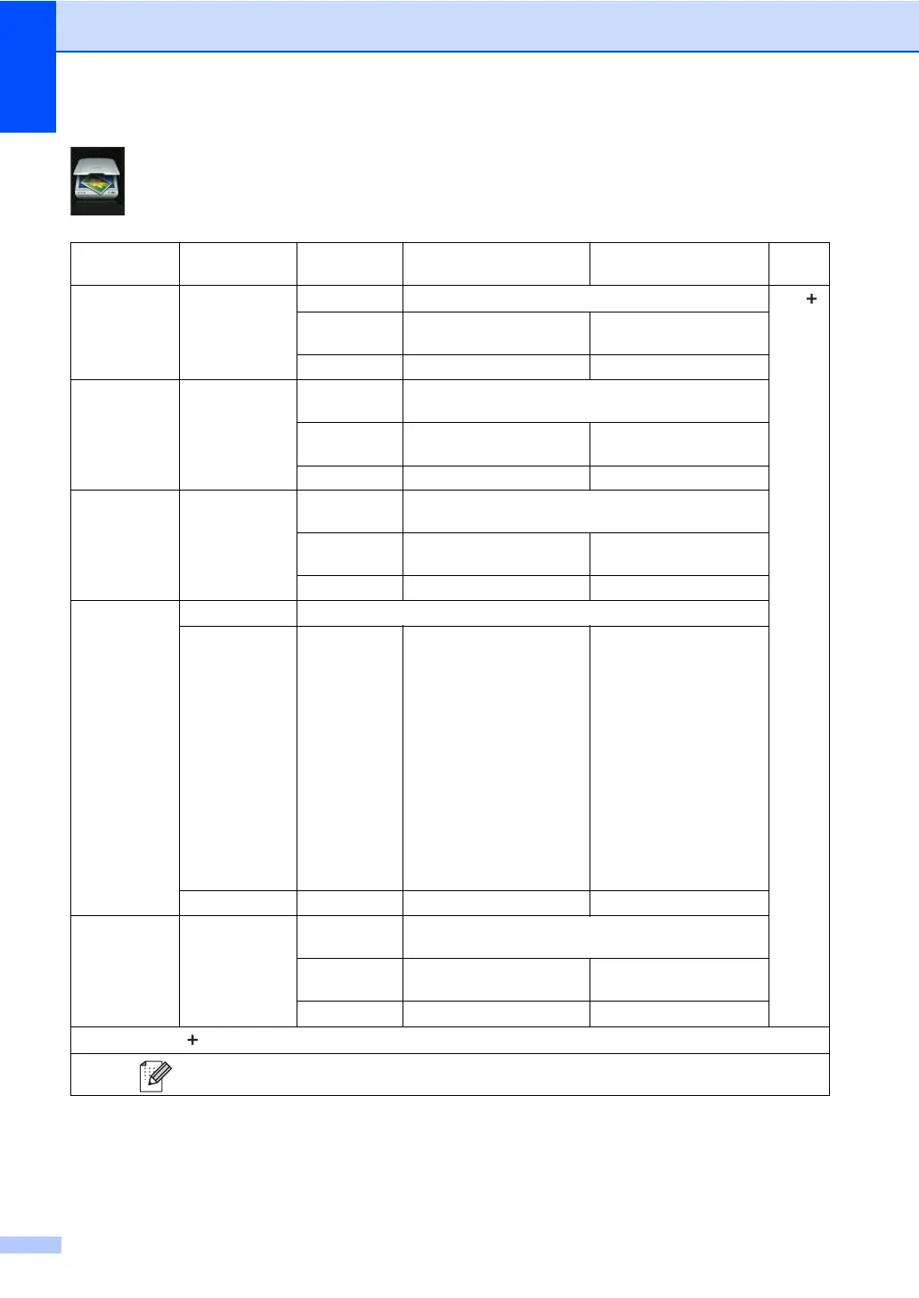 Page #194 background image