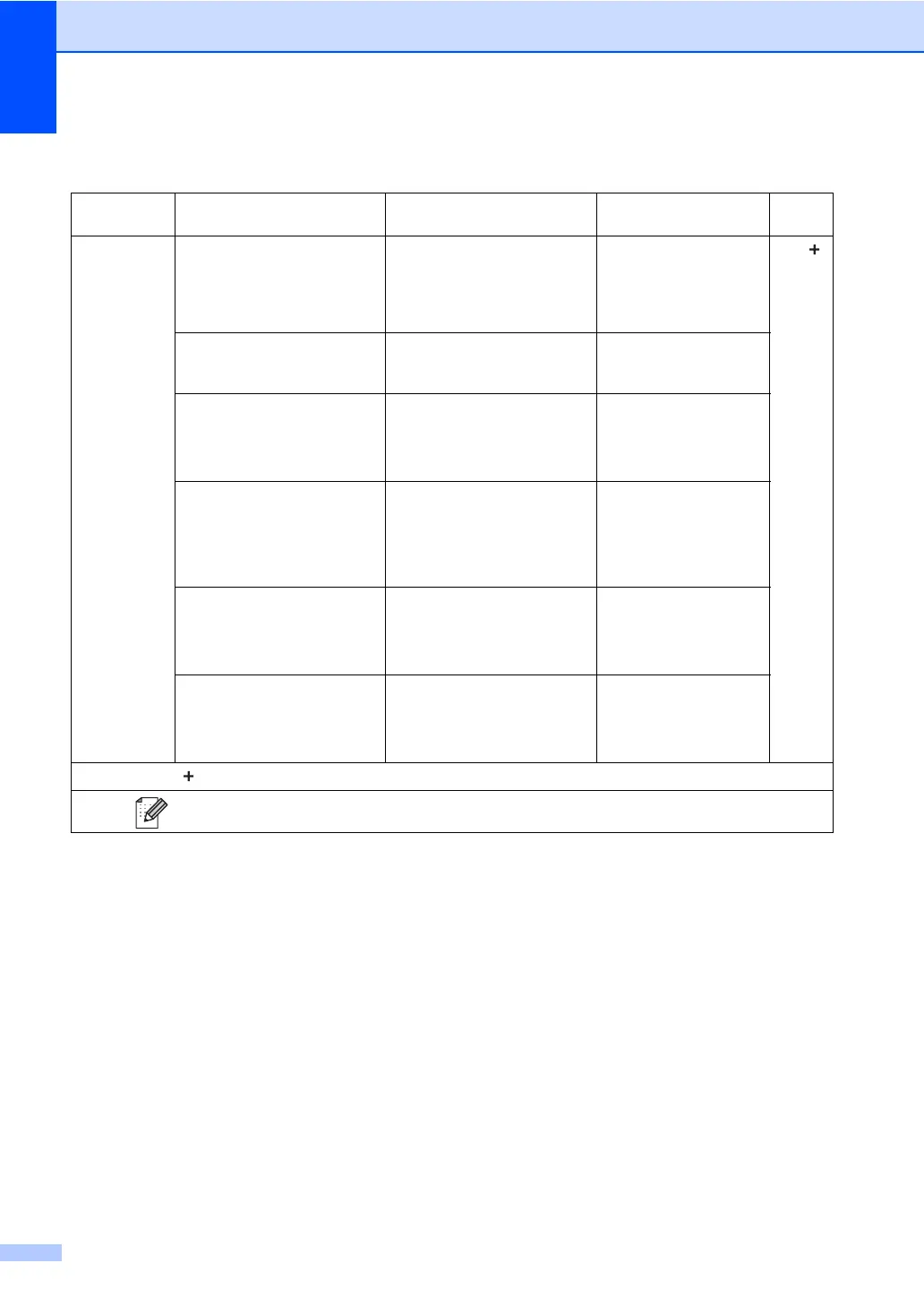 Page #196 background image