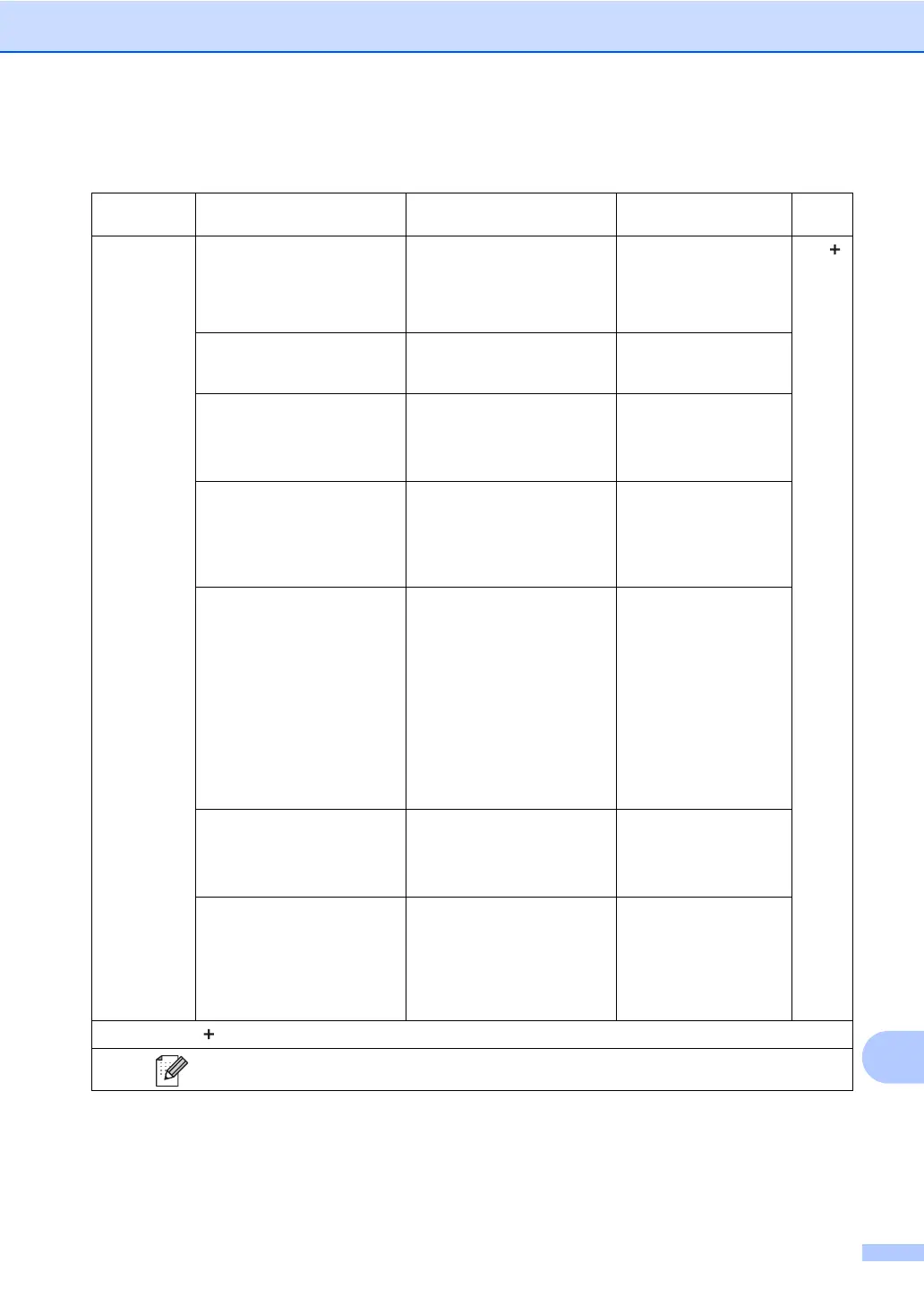 Page #197 background image