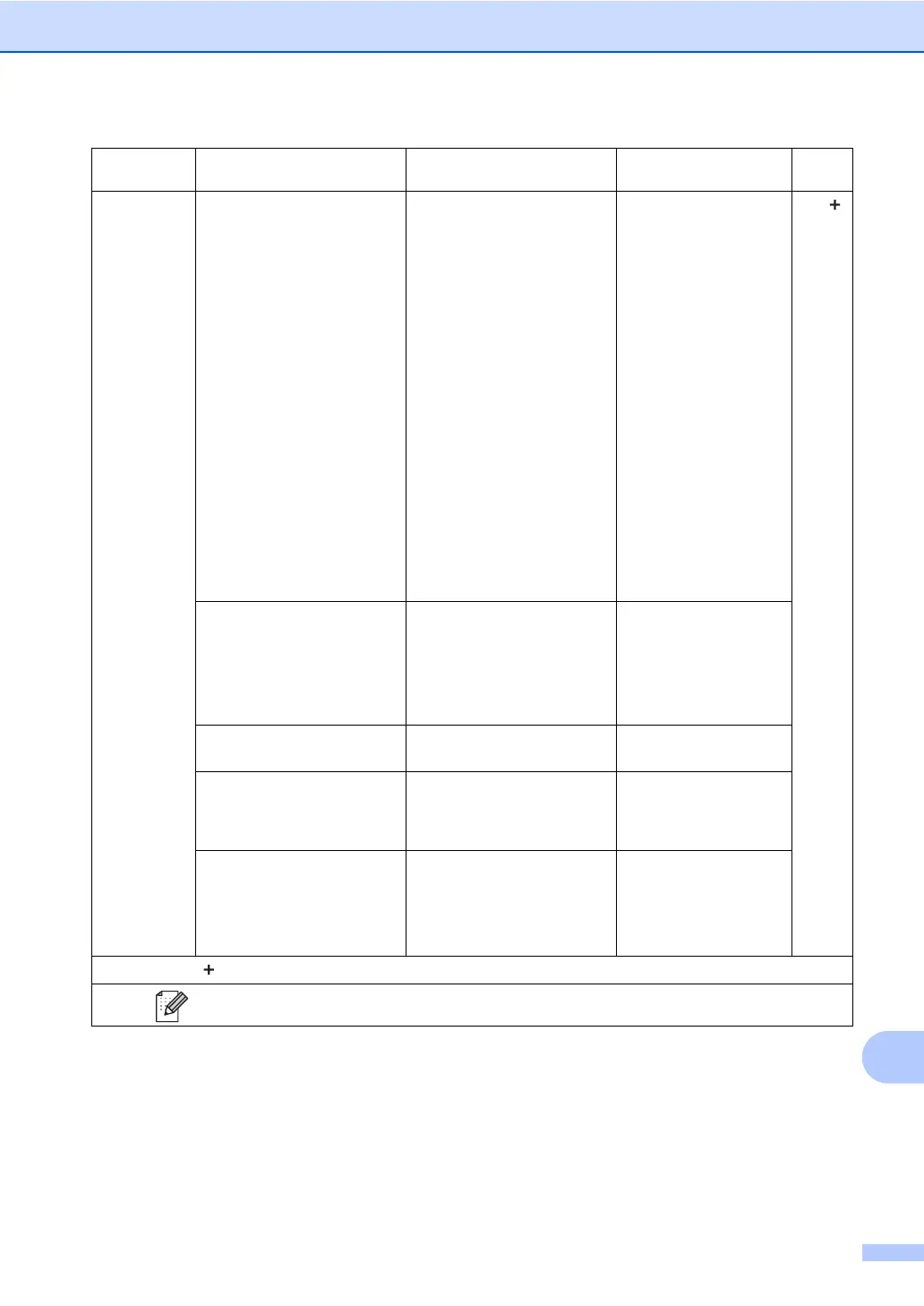 Page #199 background image