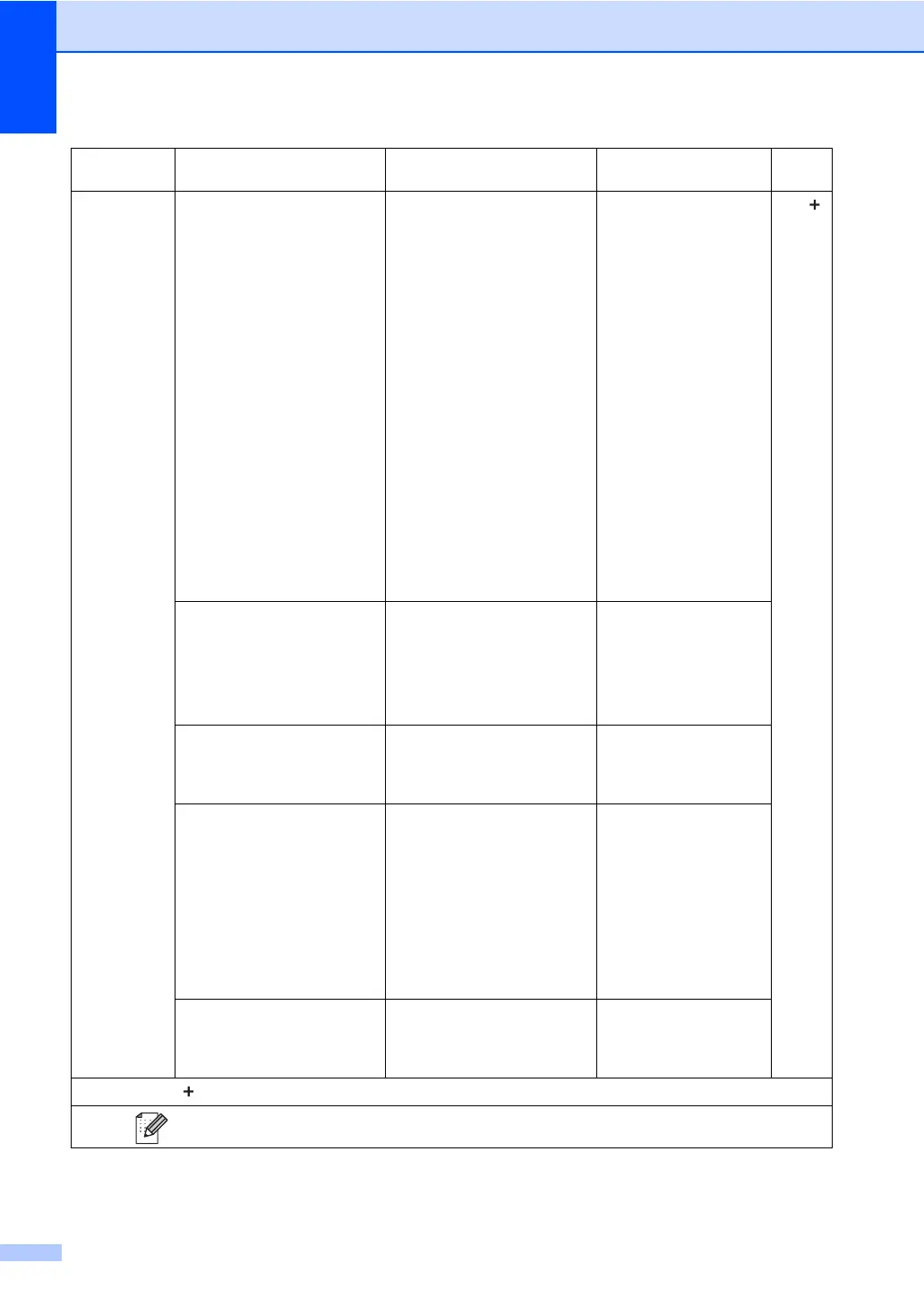 Page #202 background image