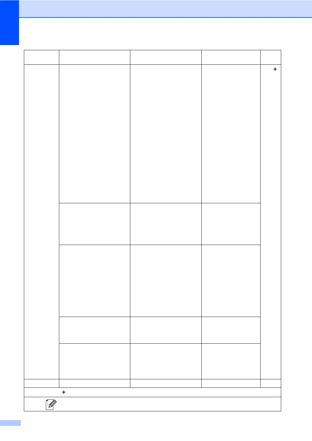 Page #204 background image