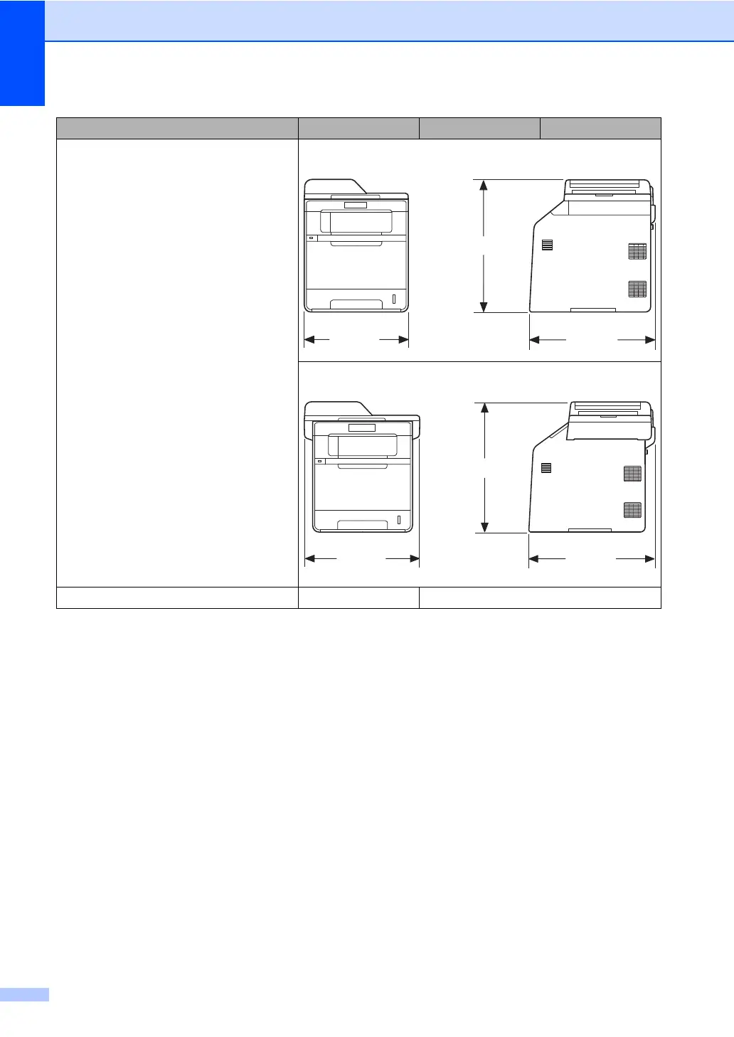Page #216 background image