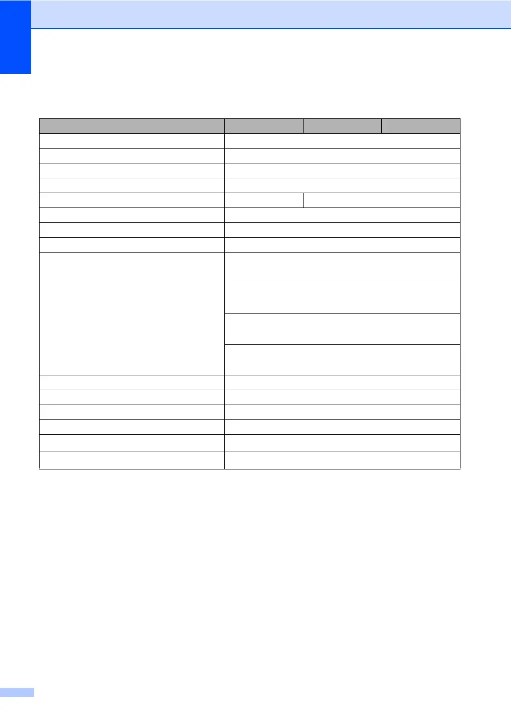 Page #220 background image