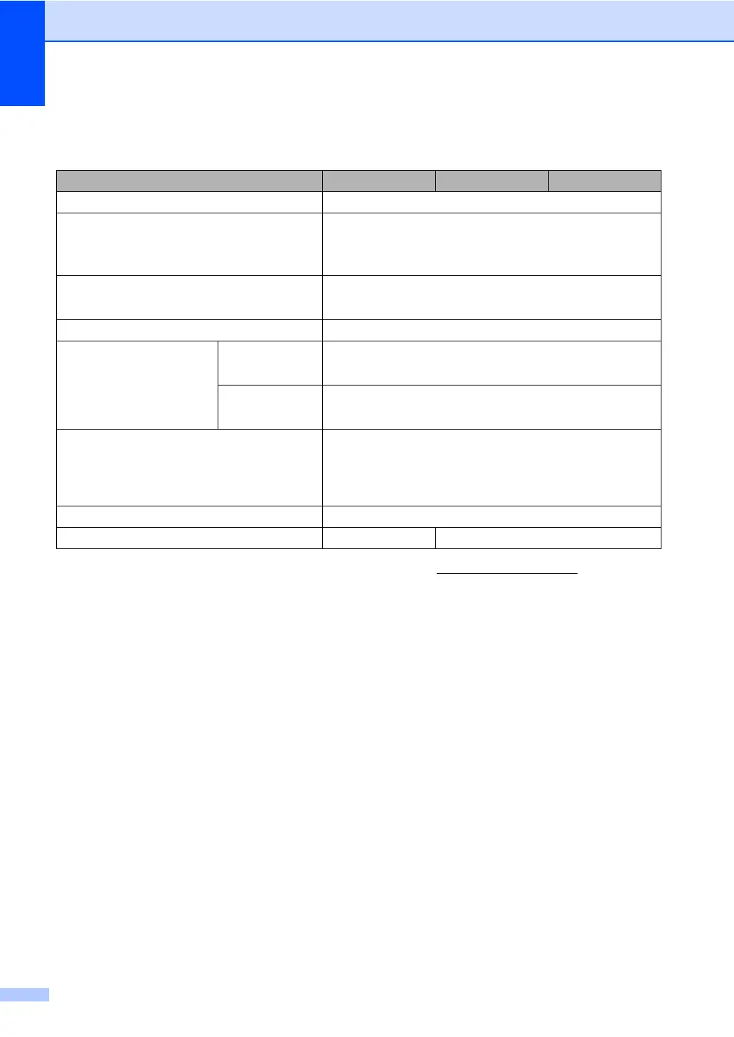 Page #222 background image