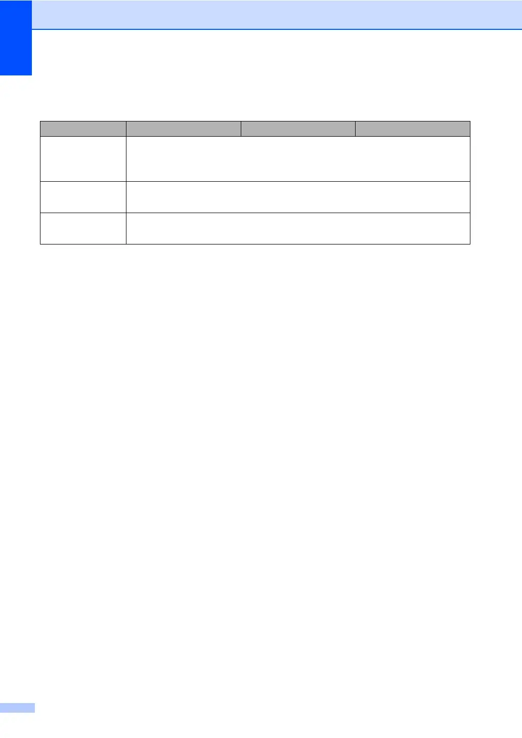 Page #224 background image