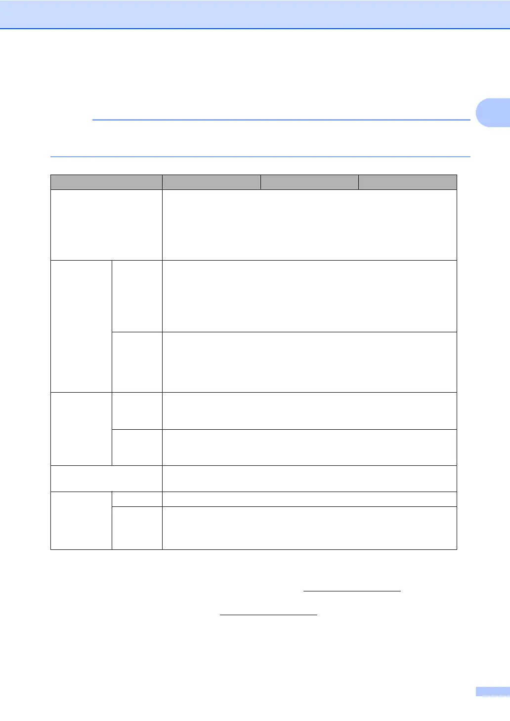 Page #225 background image