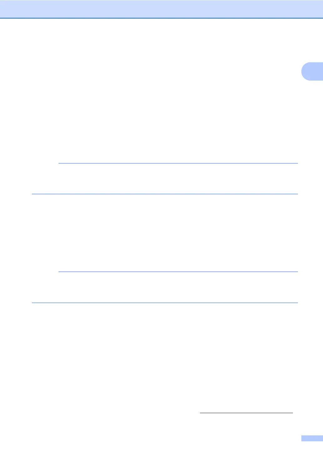 Page #229 background image