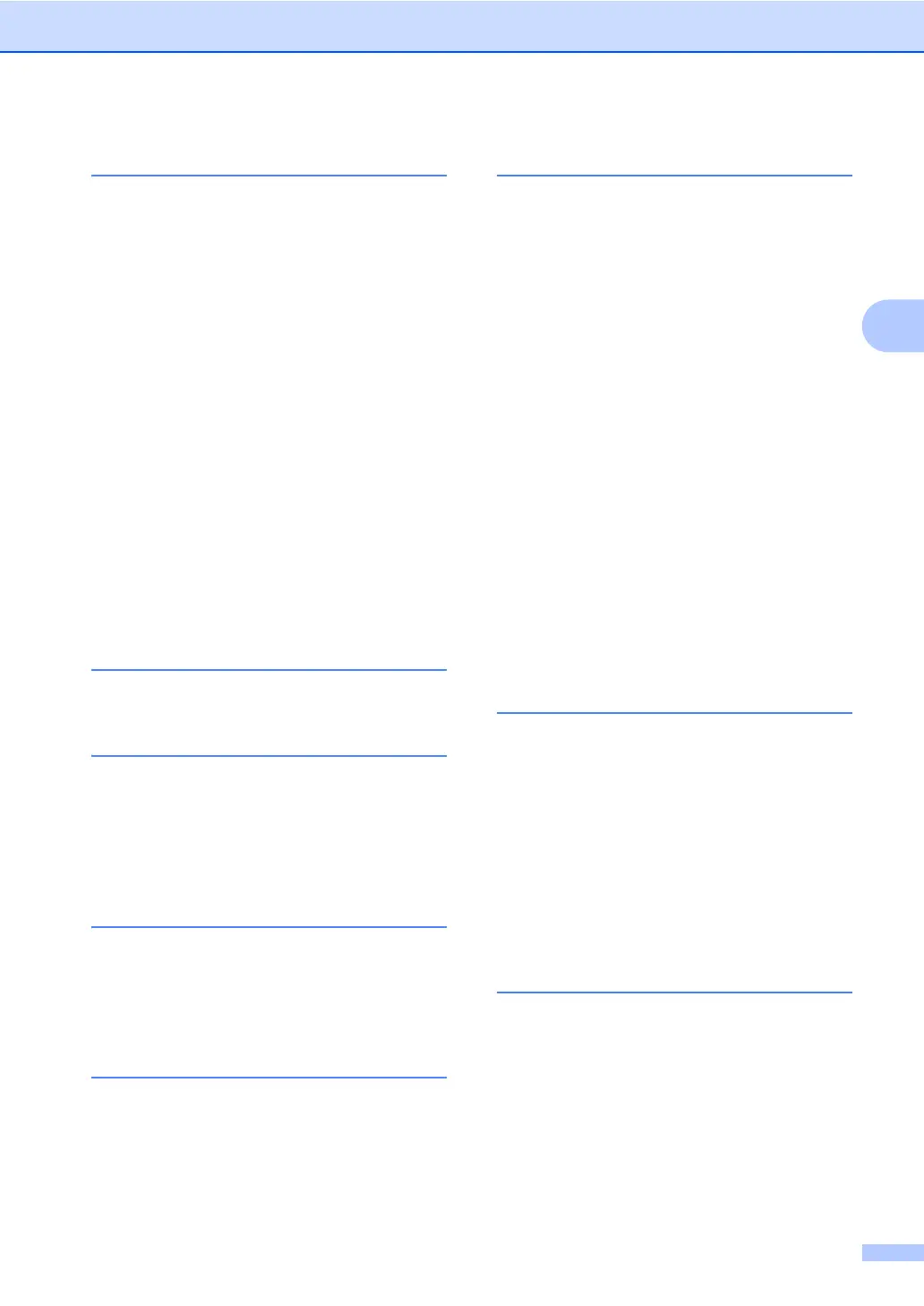 Page #233 background image