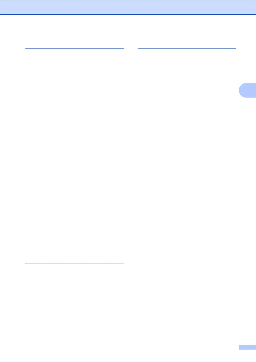 Page #235 background image