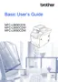 Preview: Basic User's Guide