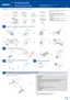 Preview: Quick Setup Guide