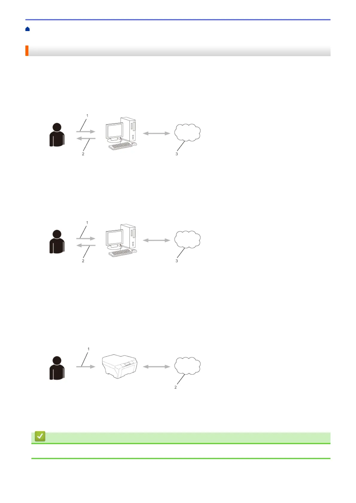 Page #17 background image