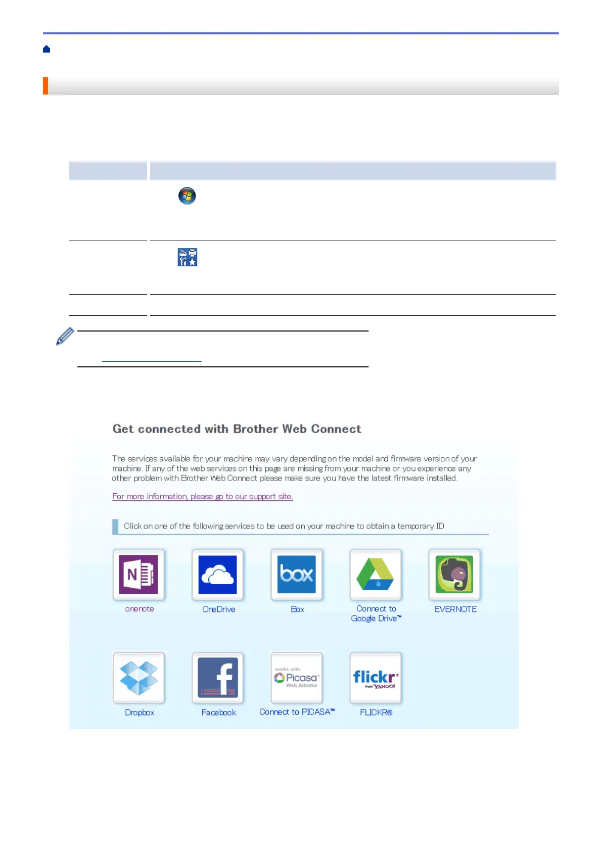 Page #19 background image
