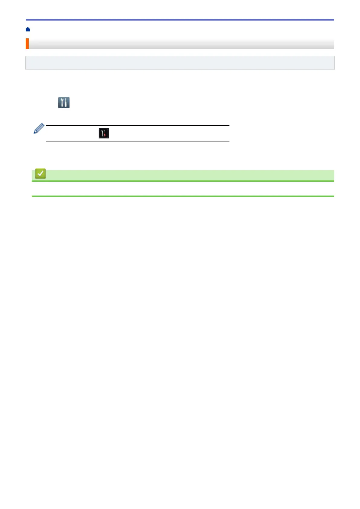 Page #56 background image
