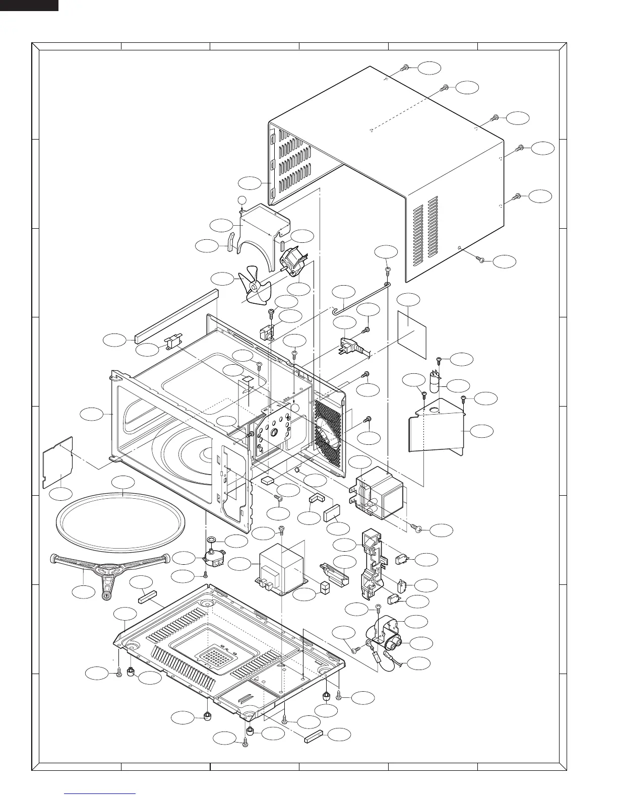 Page #34 background image