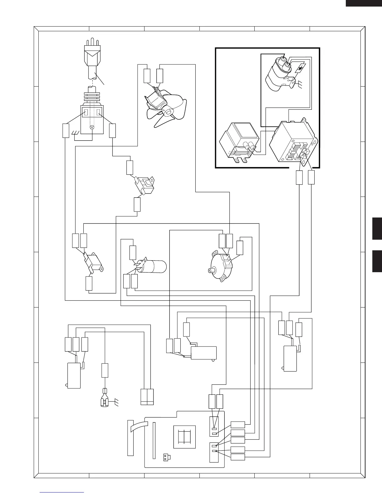 Page #29 background image
