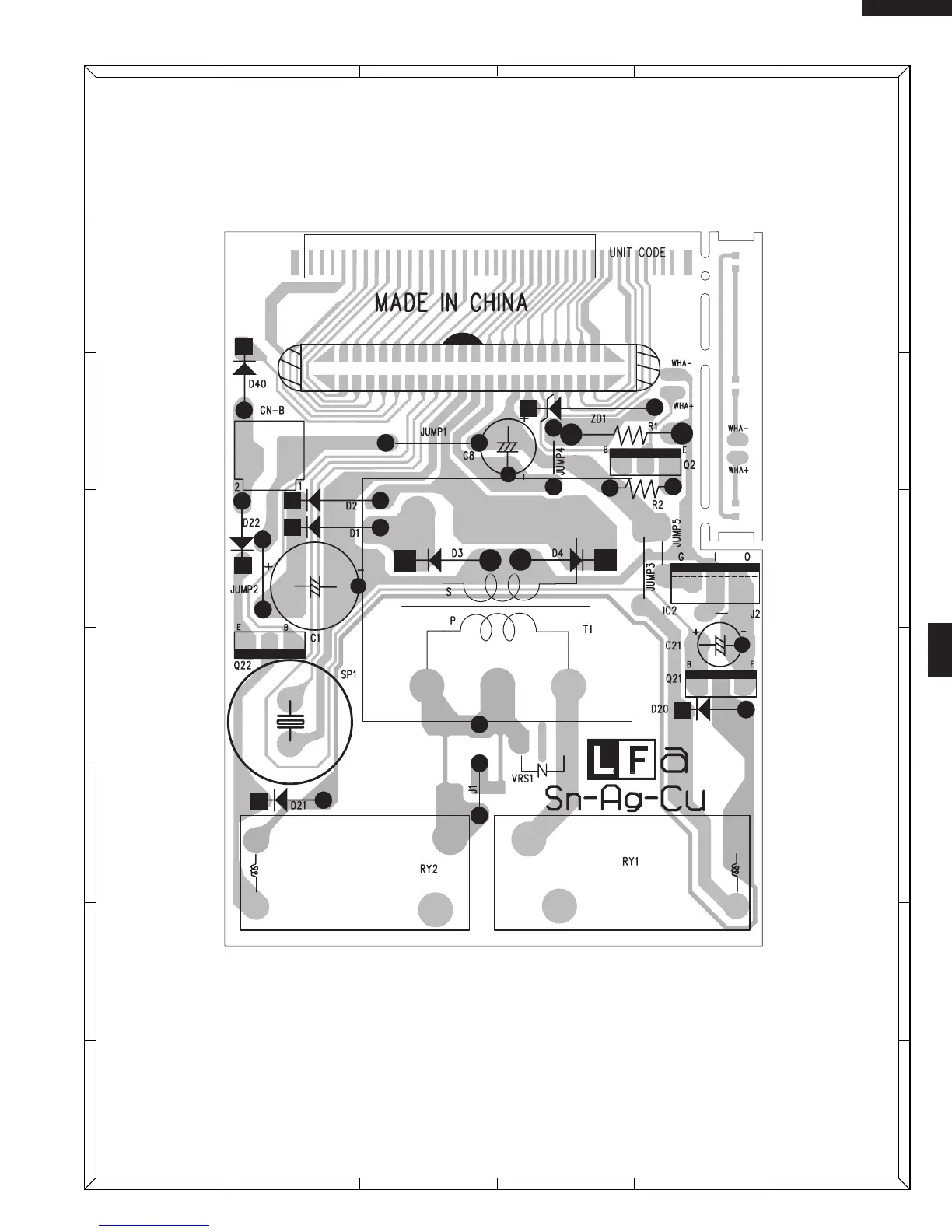 Page #31 background image