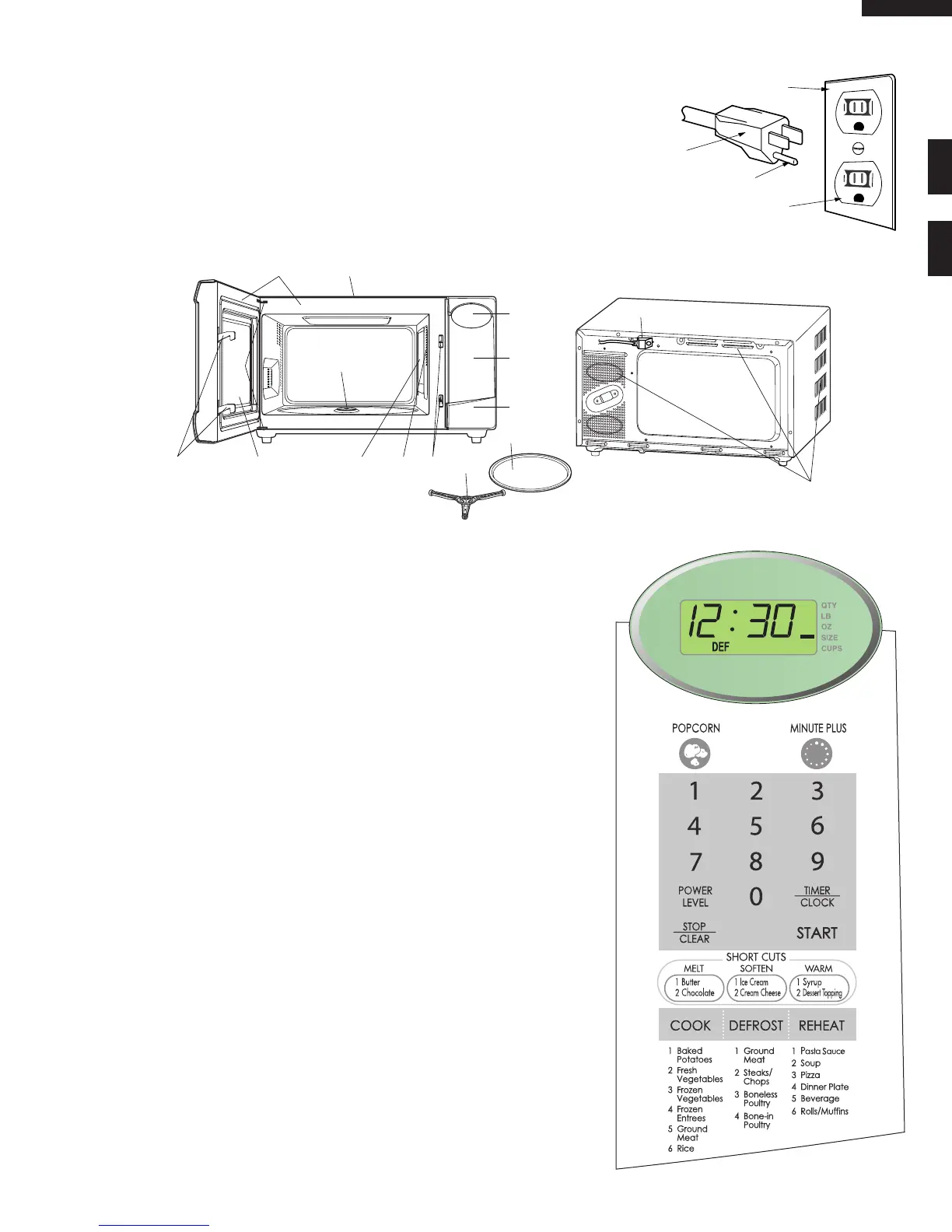 Page #7 background image