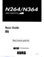 Preview: Basic Guide