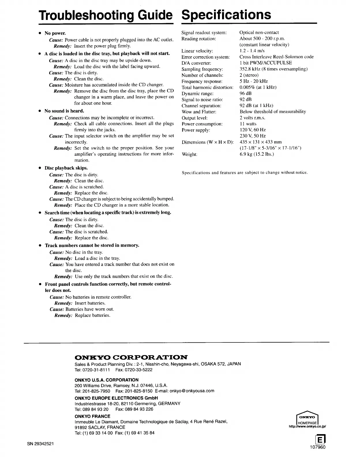 Page #20 background image