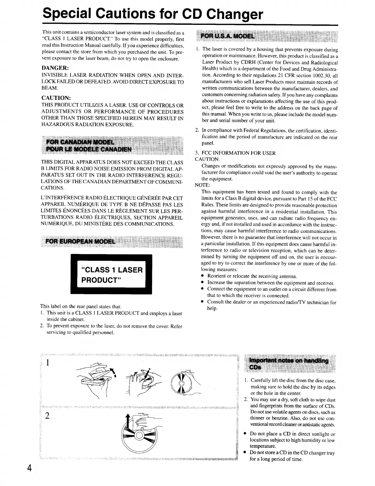 Page #4 background image