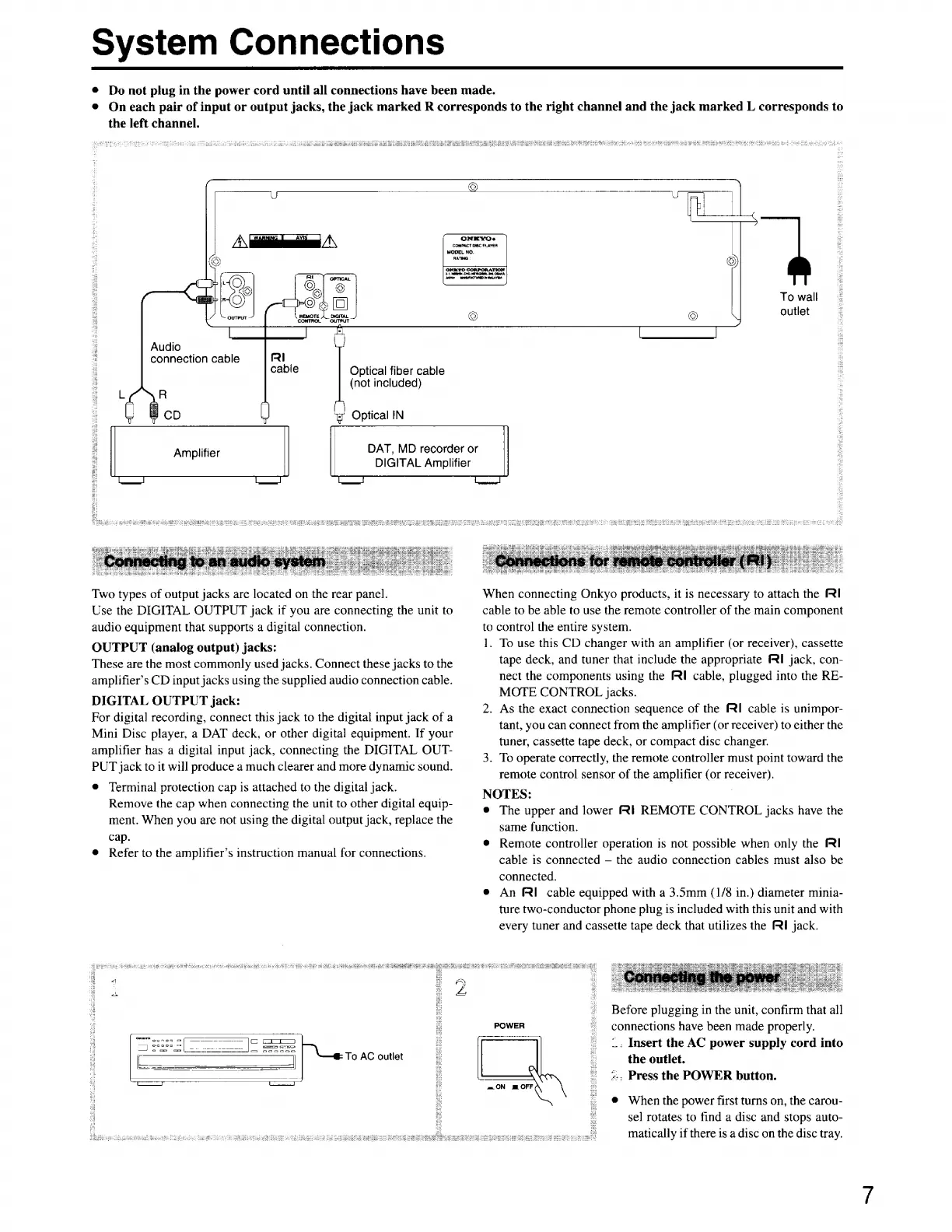 Page #7 background image