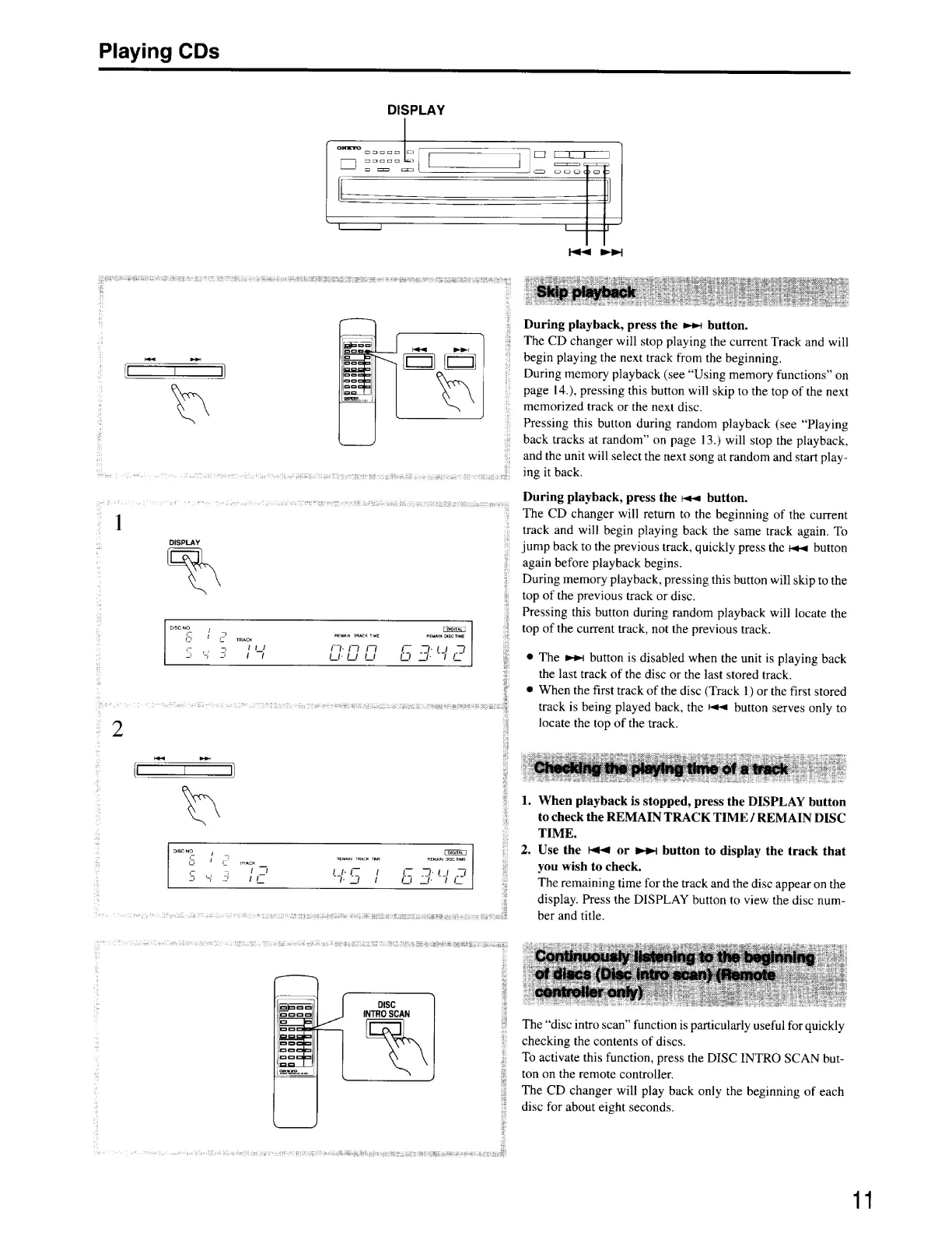 Page #11 background image