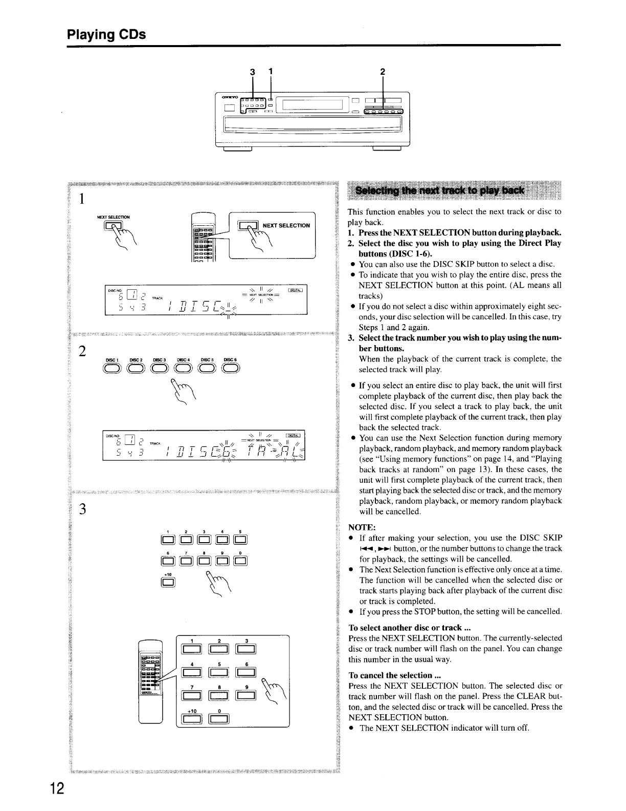 Page #12 background image