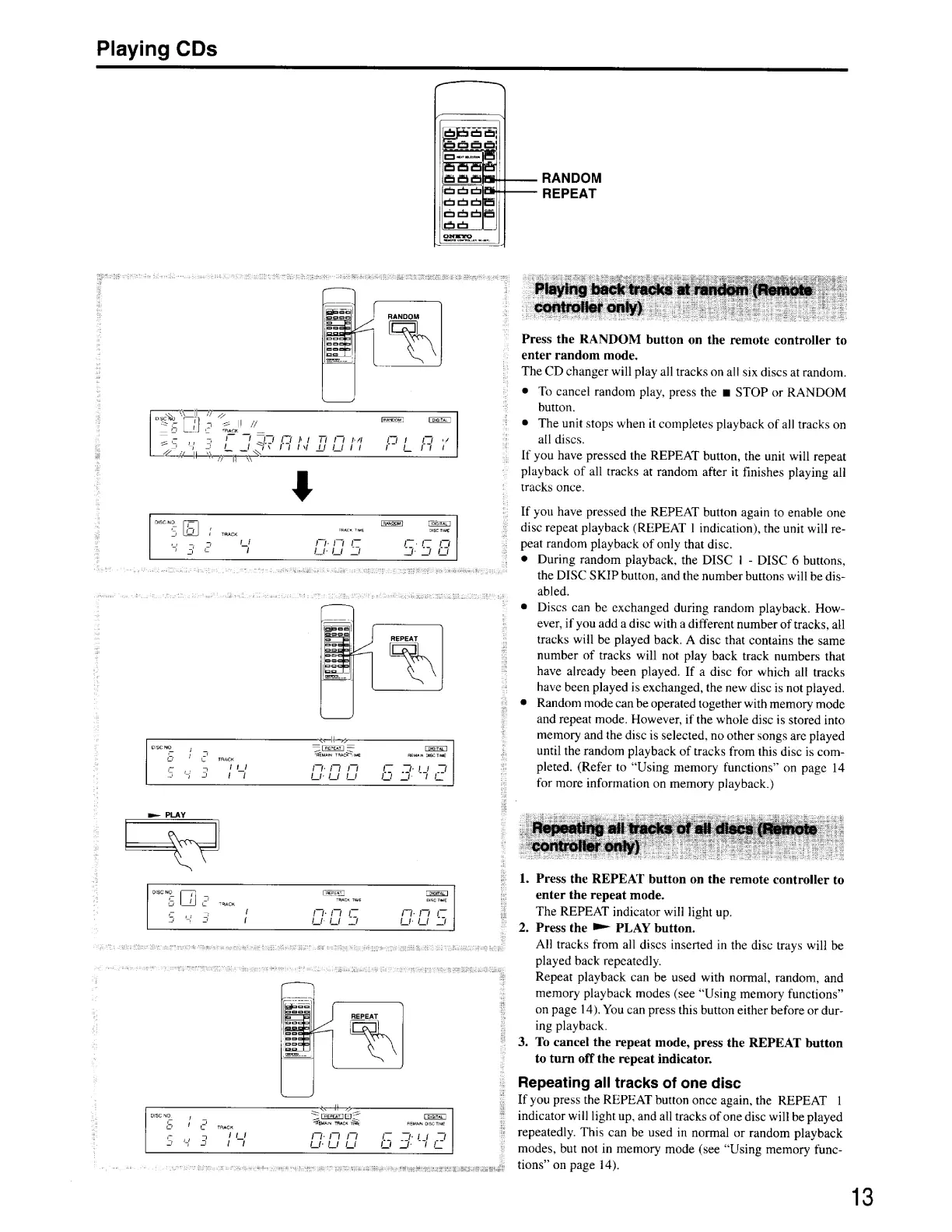 Page #13 background image