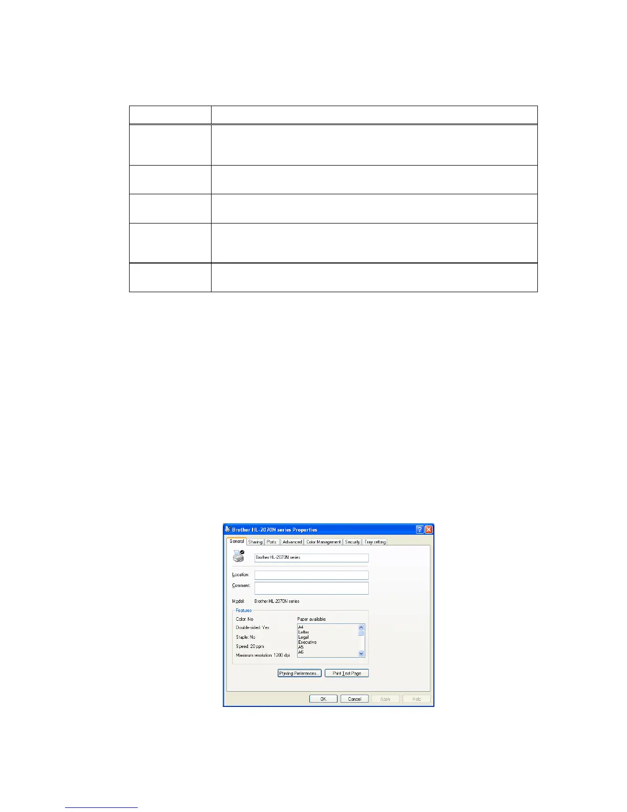 Page #56 background image