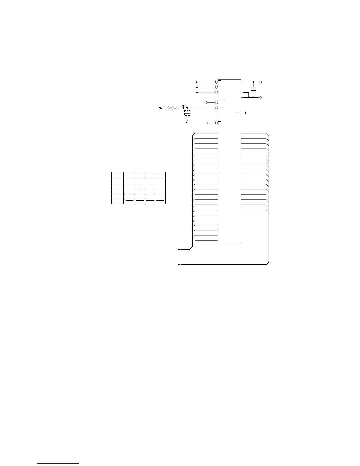 Page #69 background image