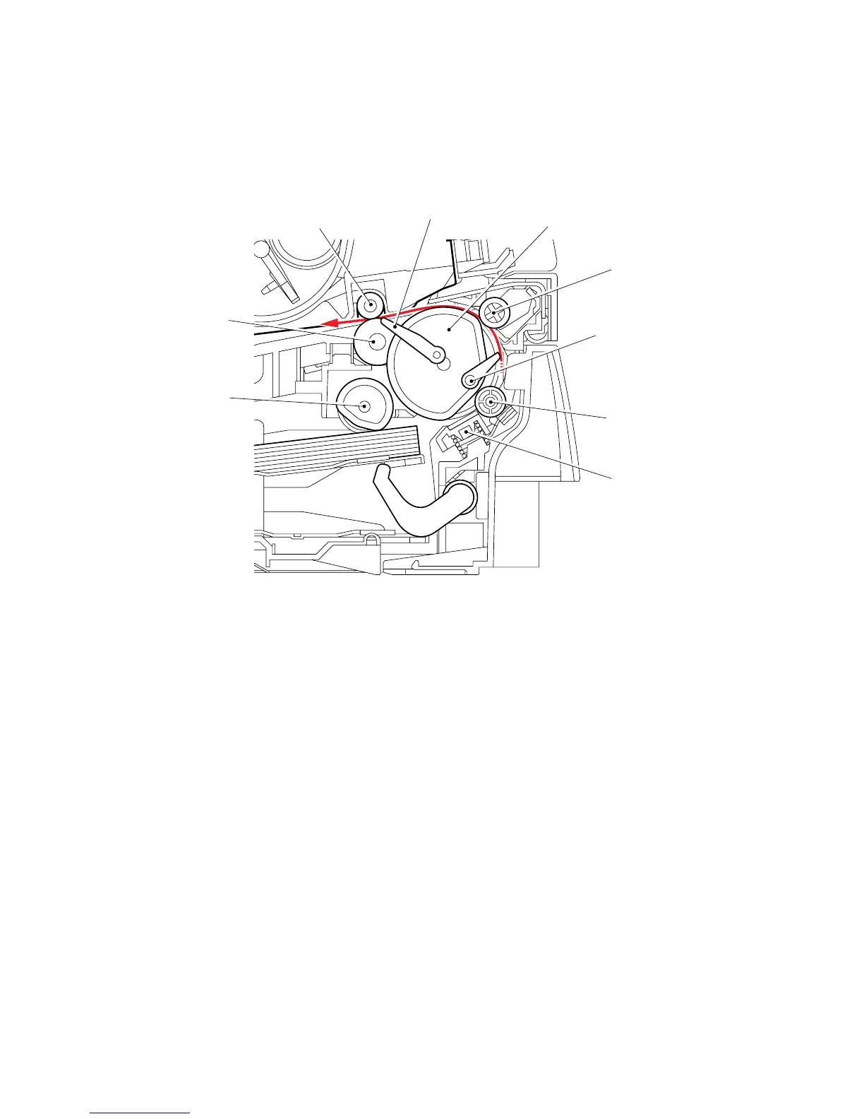 Page #80 background image