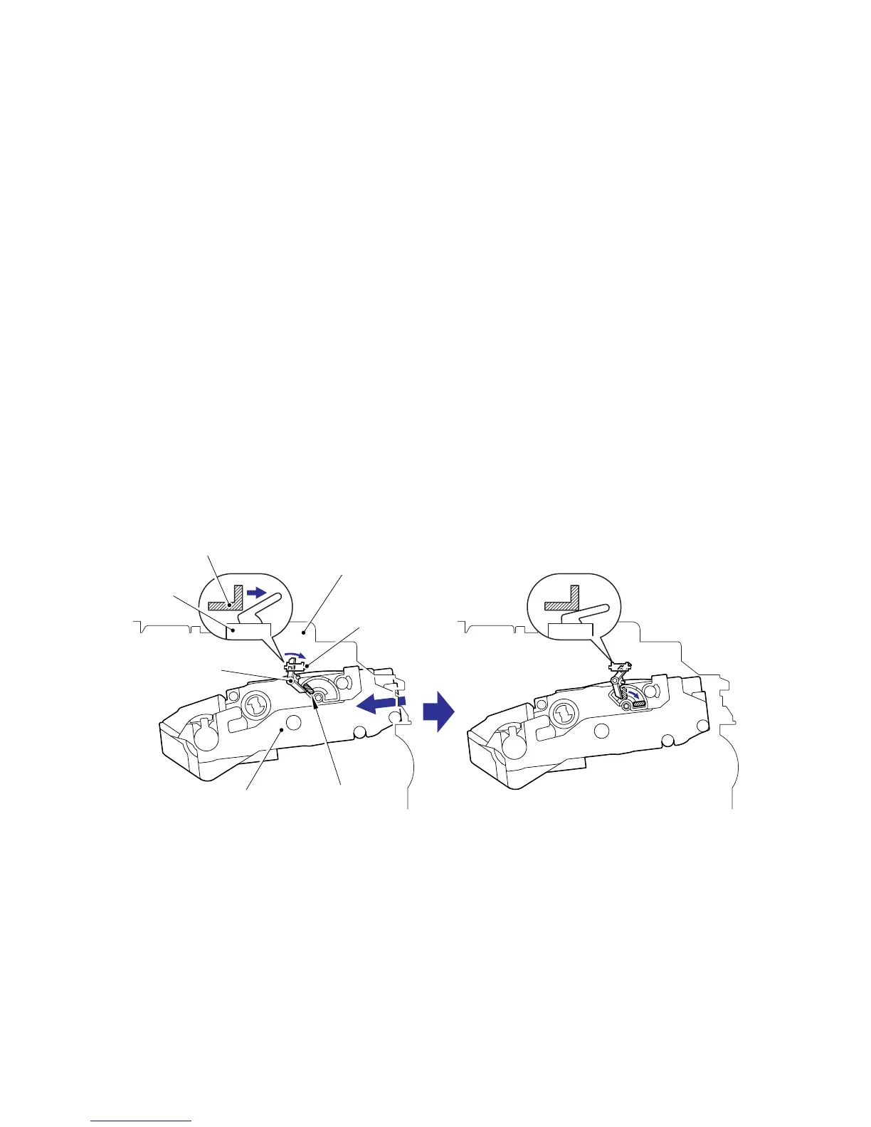 Page #87 background image