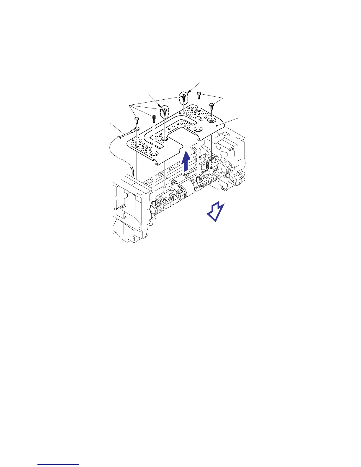 Page #103 background image