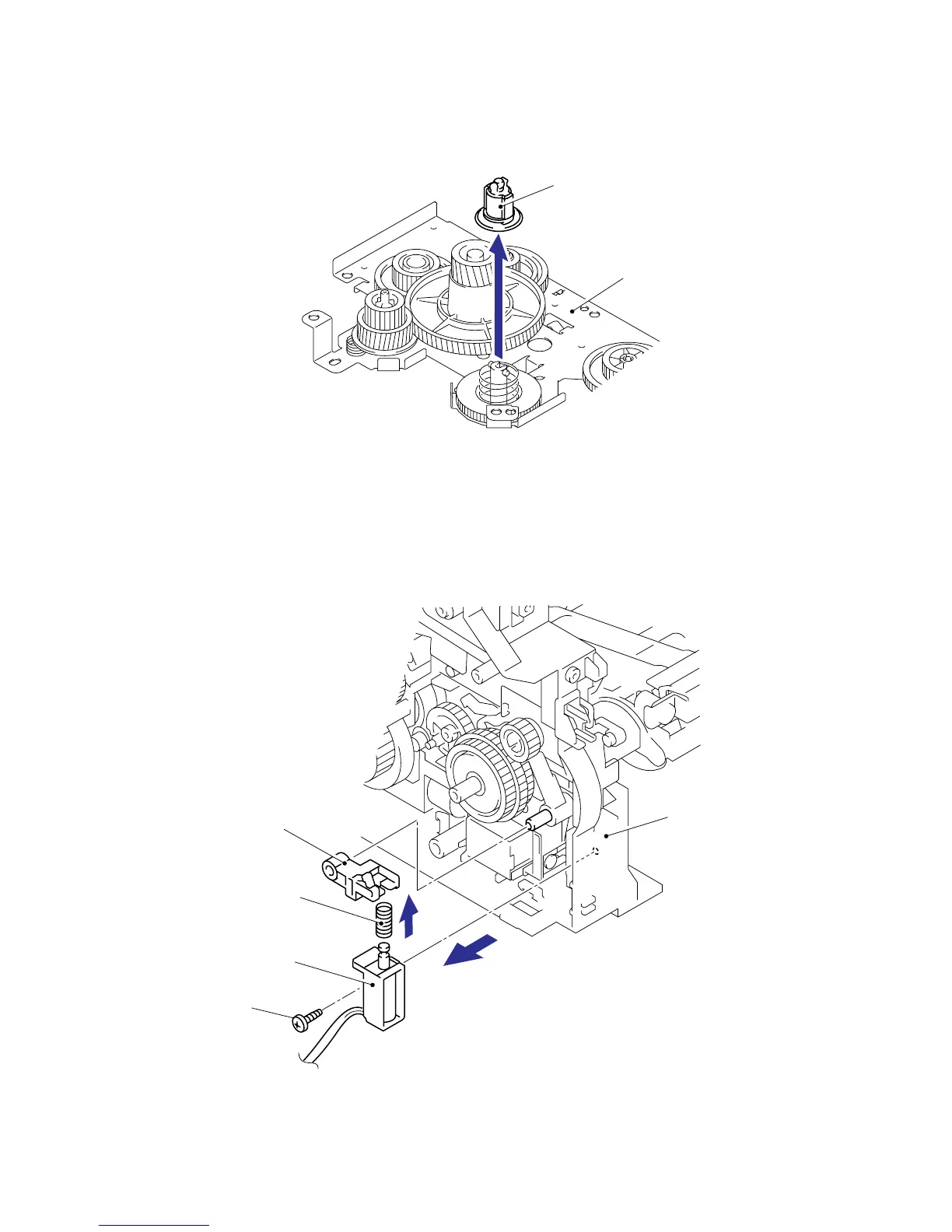 Page #132 background image