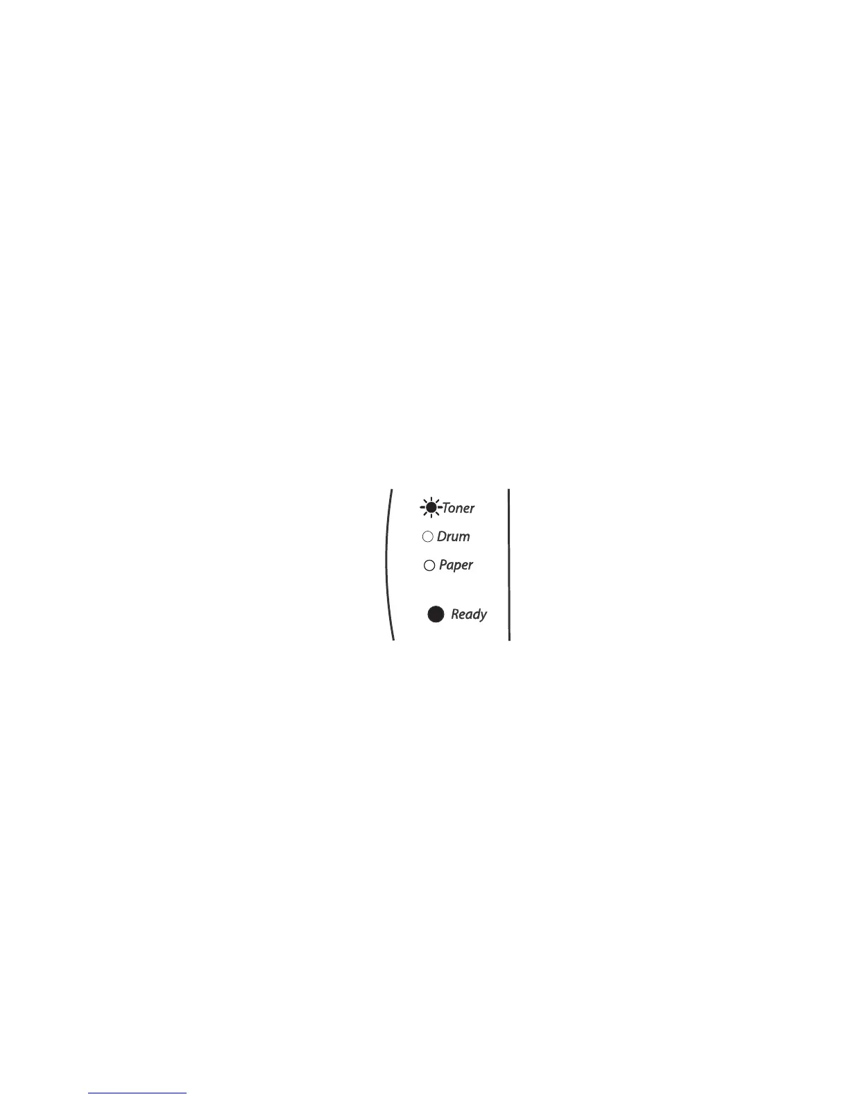 Page #151 background image