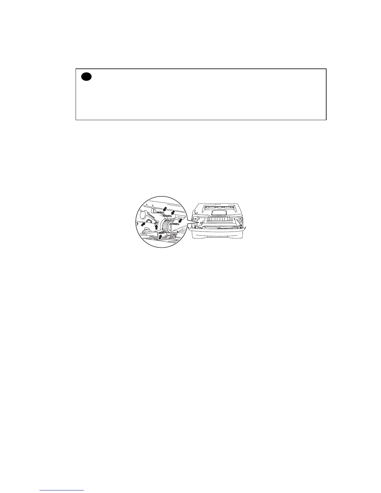 Page #159 background image