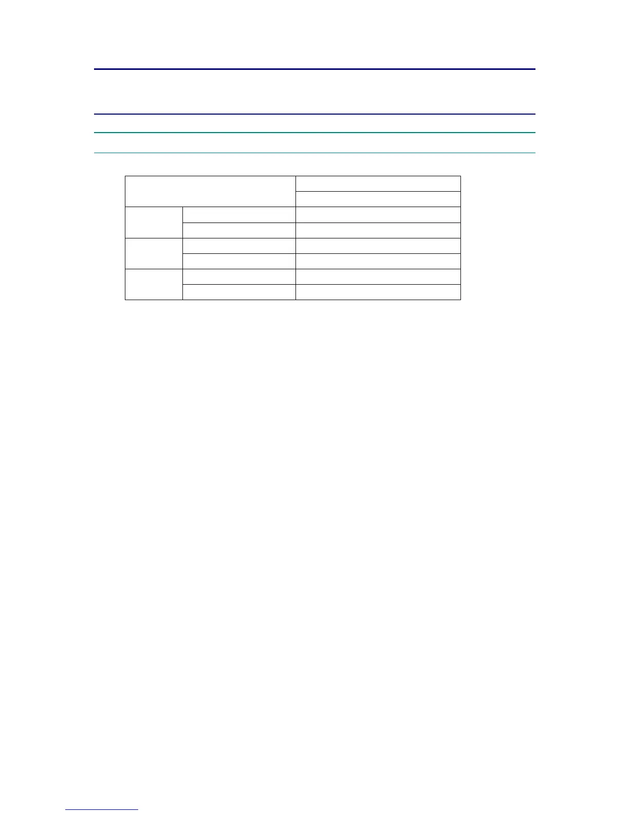 Page #160 background image