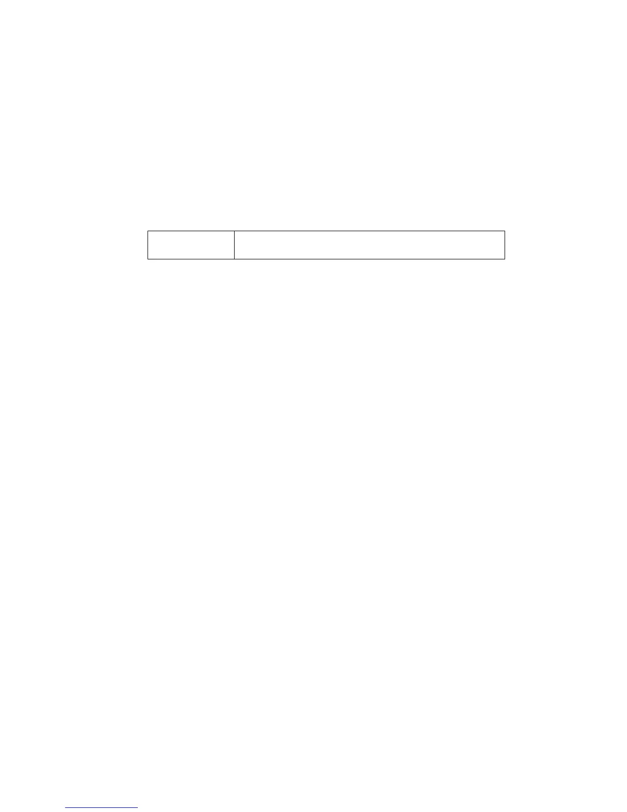 Page #161 background image