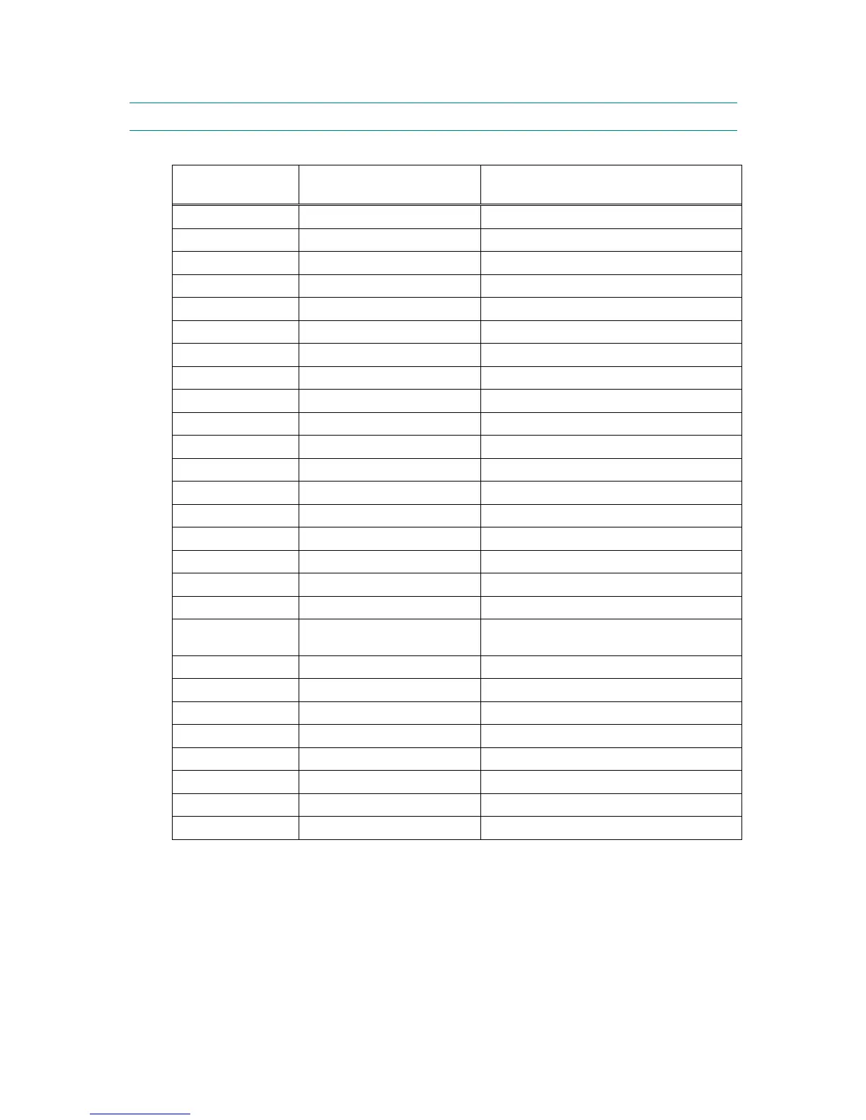 Page #170 background image