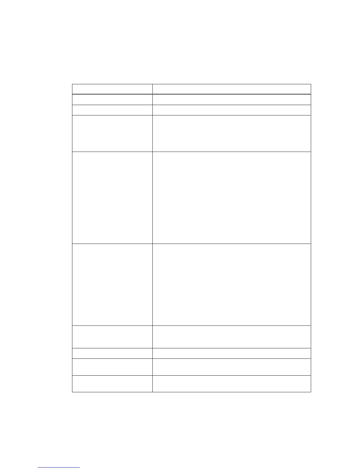 Page #171 background image