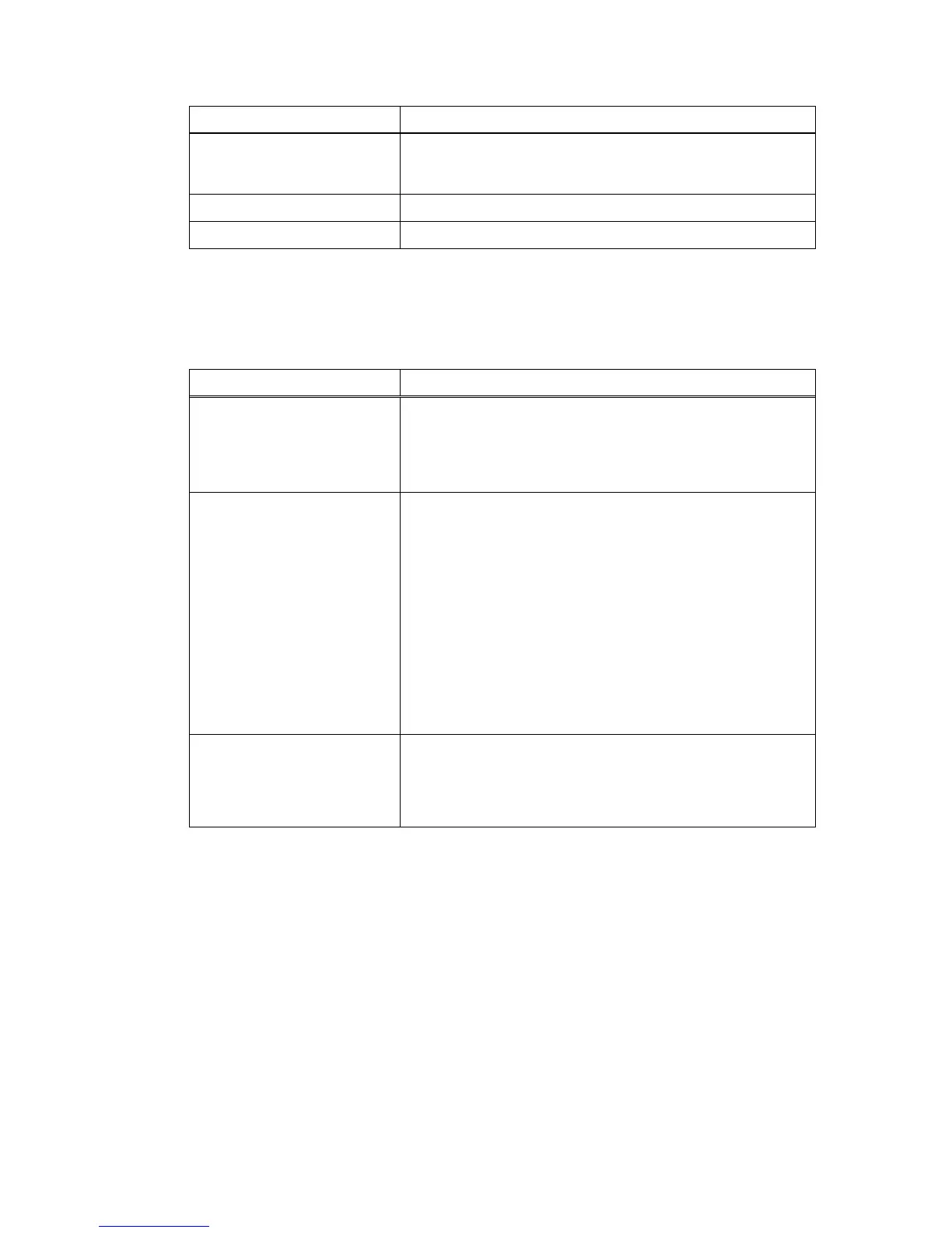 Page #172 background image