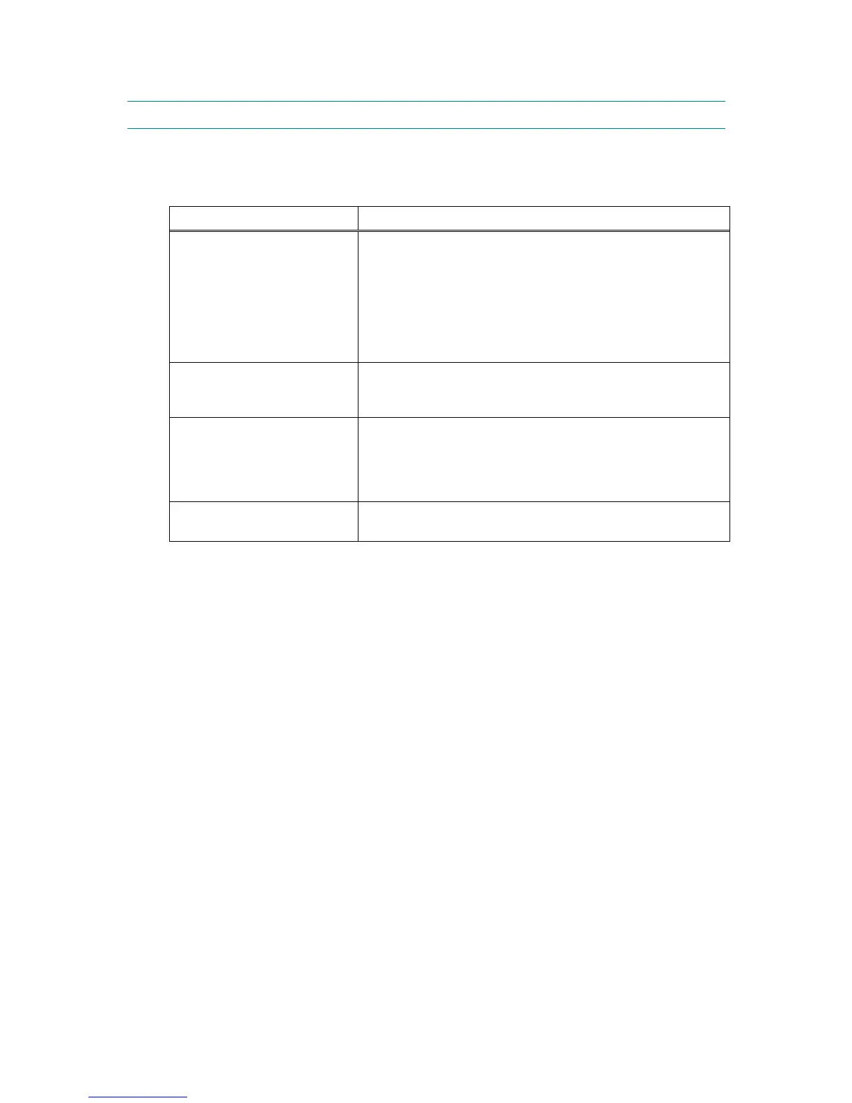 Page #173 background image
