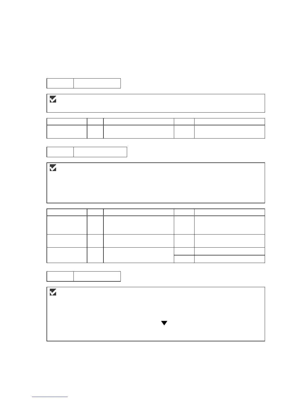 Page #179 background image