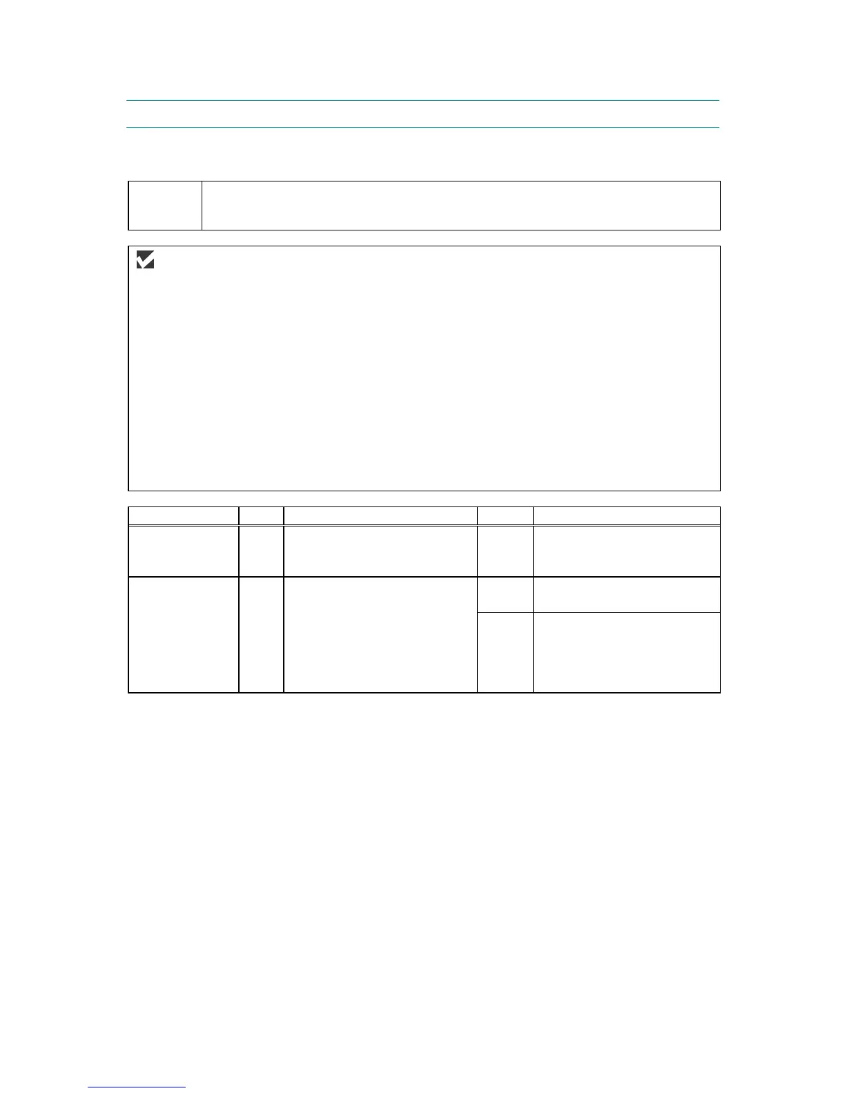 Page #181 background image