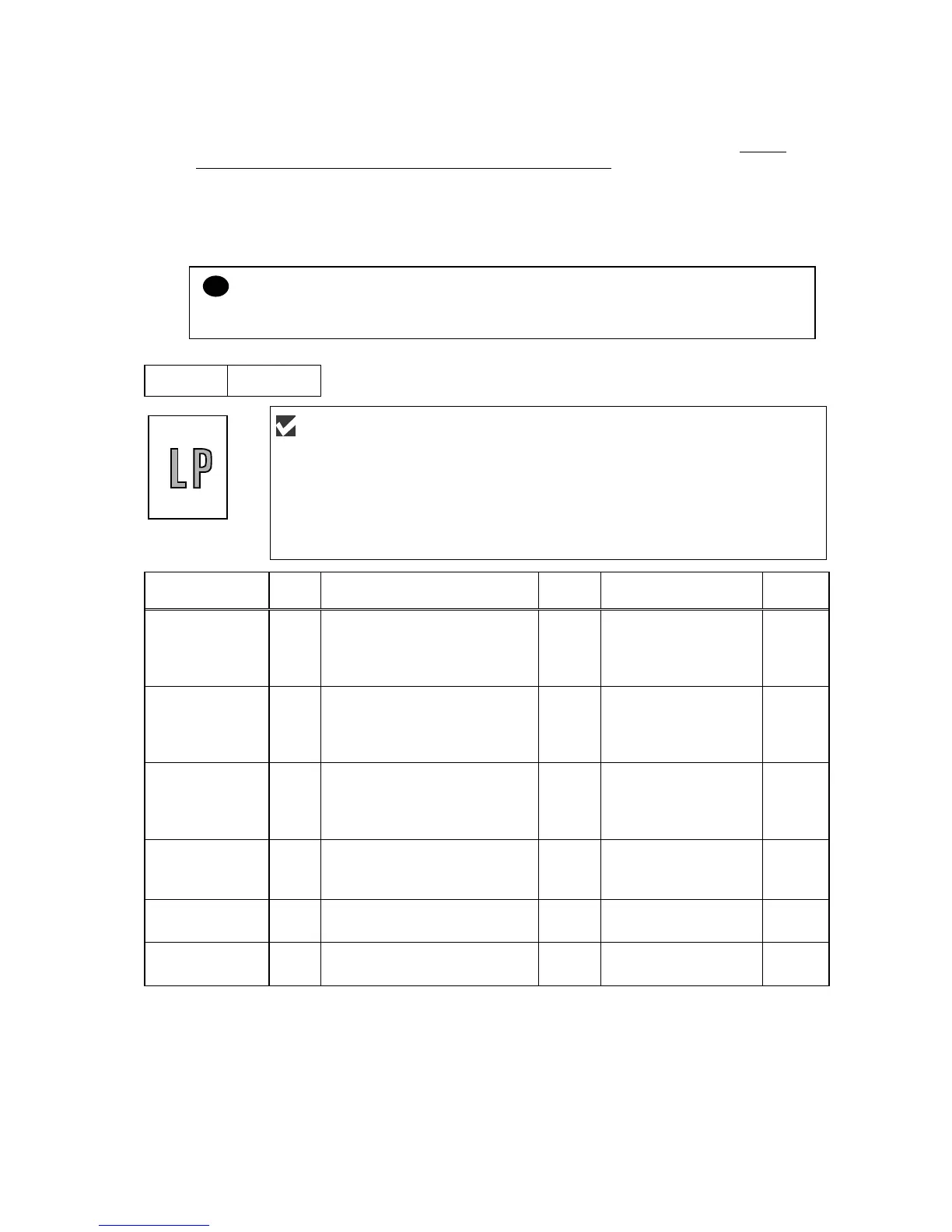 Page #191 background image